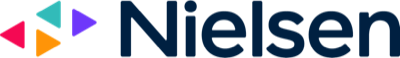 Nielsen Streaming Panel